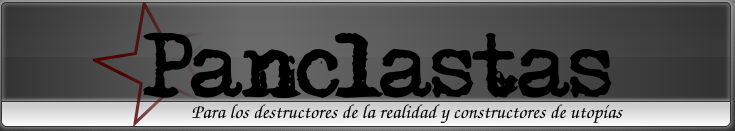 Pancarta