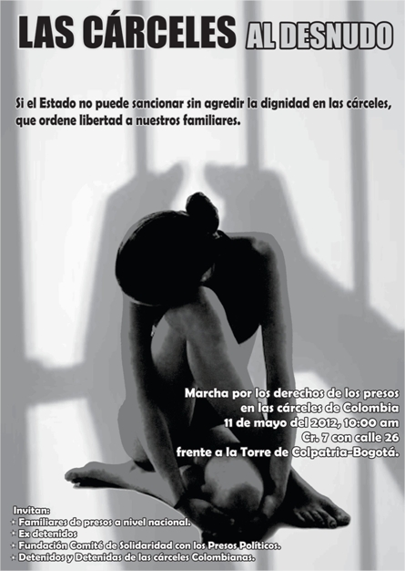 carceles