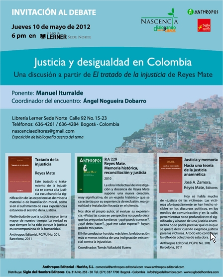 desigCOlombia