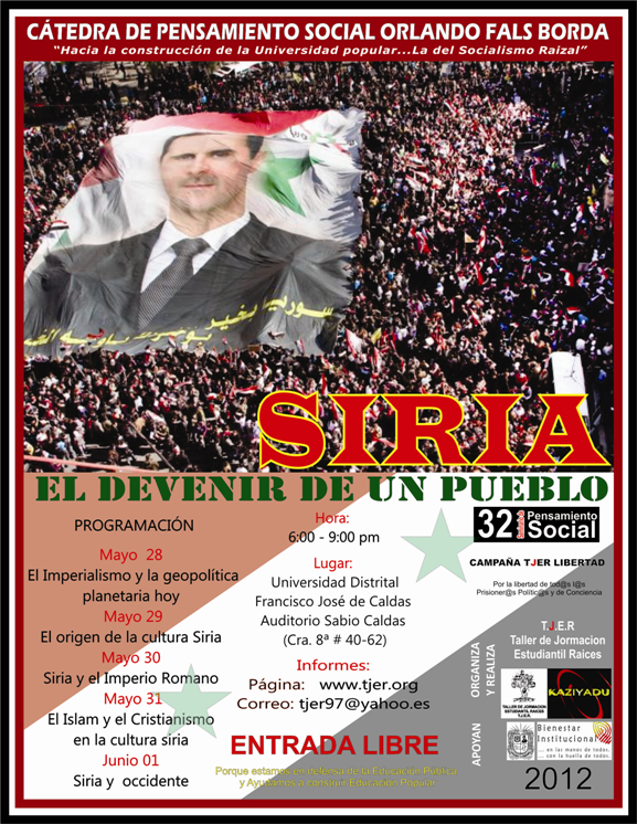 siria 2