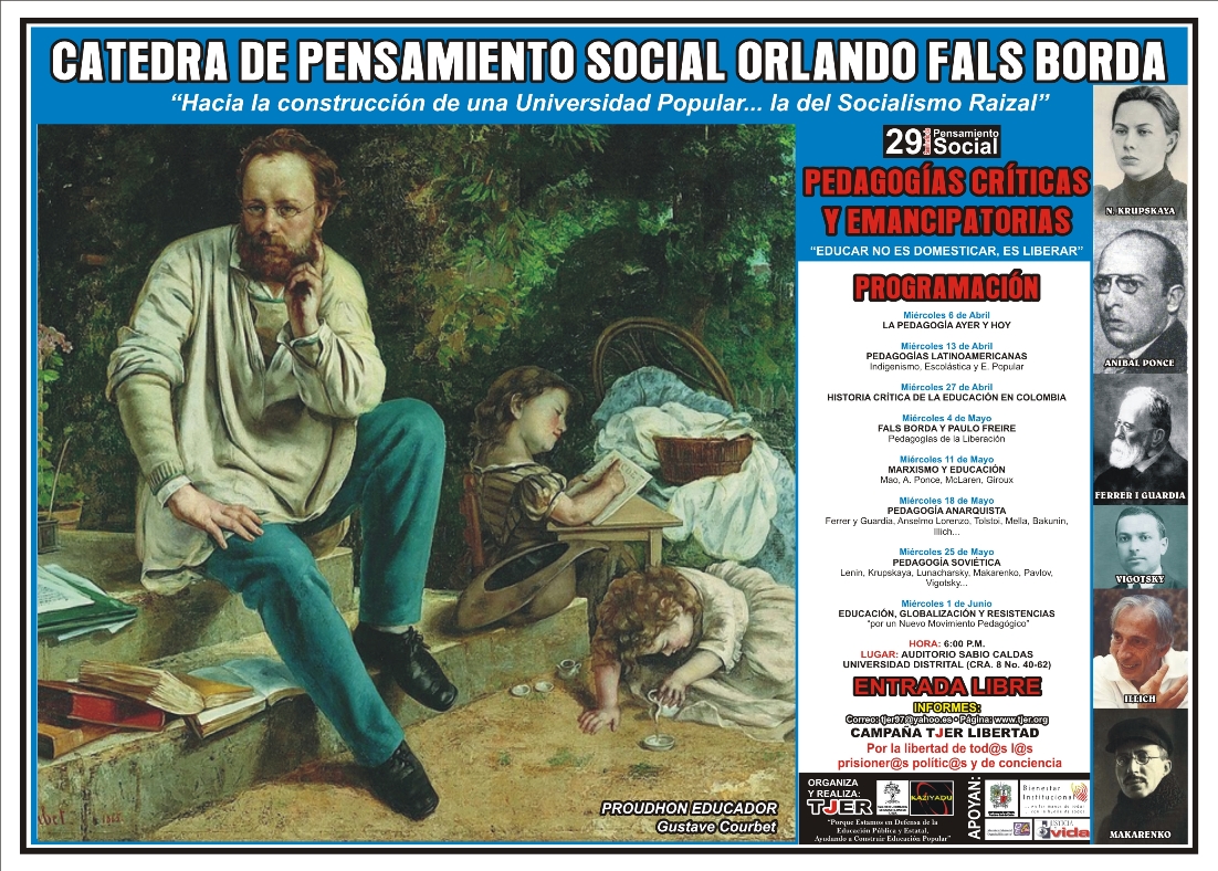 Afiche%20Seminario%20Pedagogias%20Criticas%20peq