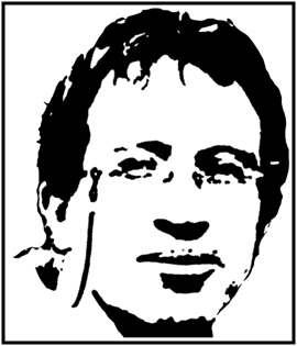 carajav