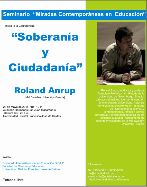 soberaniayciudadania