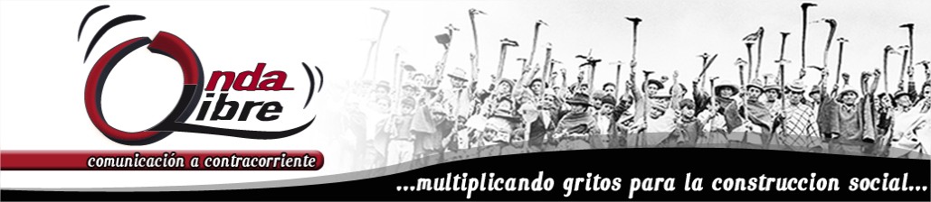 ondalibre